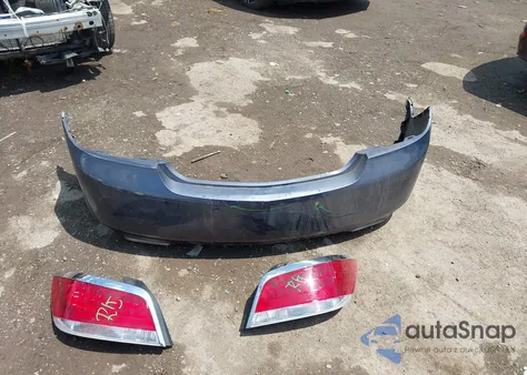 2013 Buick Lacrosse Leather Group from USA, damaged, VIN 1G4GC5E36DF188477